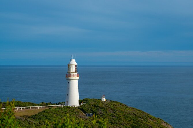 Private Helicopter Tour to 12 Apostles & Great Ocean Road - What makes this helicopter tour feel worth the money