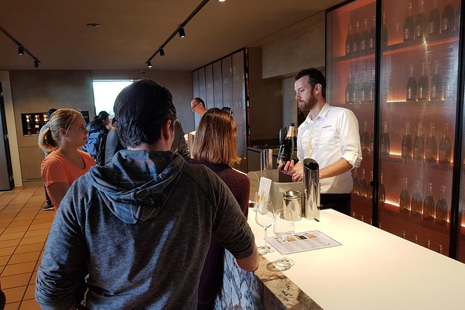 Private, Luxury and Tailored Yarra Valley Wine Tour - The 9:00 AM Start: How Timing Shapes Your Tastings
