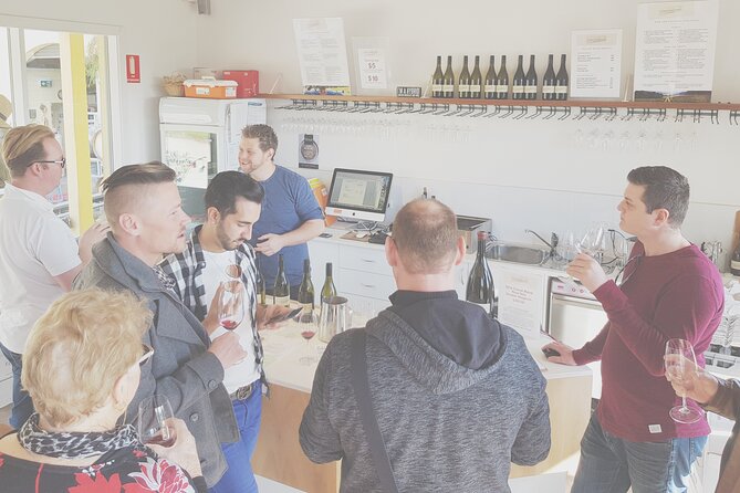 Private, Luxury and Tailored Yarra Valley Wine Tour - Price and Value: Is $534.35 a Good Deal?