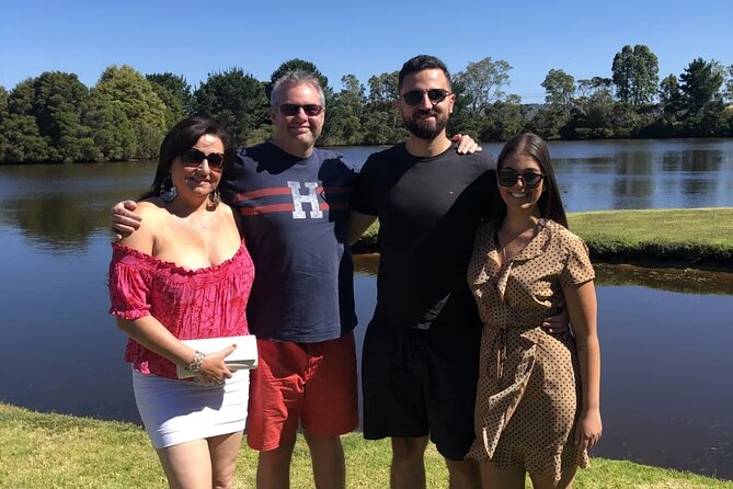 Private Mornington Wine Tour Small Group - Price and logistics: what $438.24 buys you (and why it can be worth it)