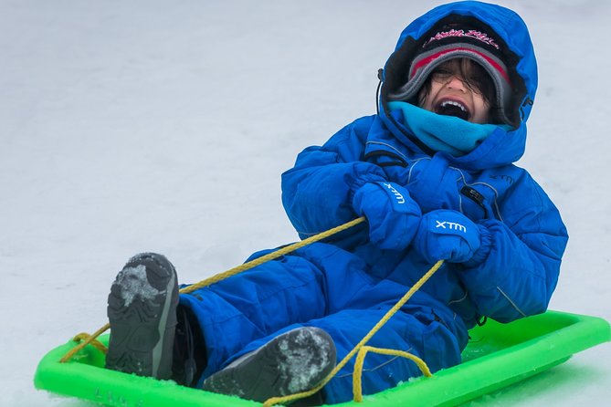 Private Mount Buller Snow and Ski Tour from Melbourne - What the Whole Day Looks Like, in Plain Terms