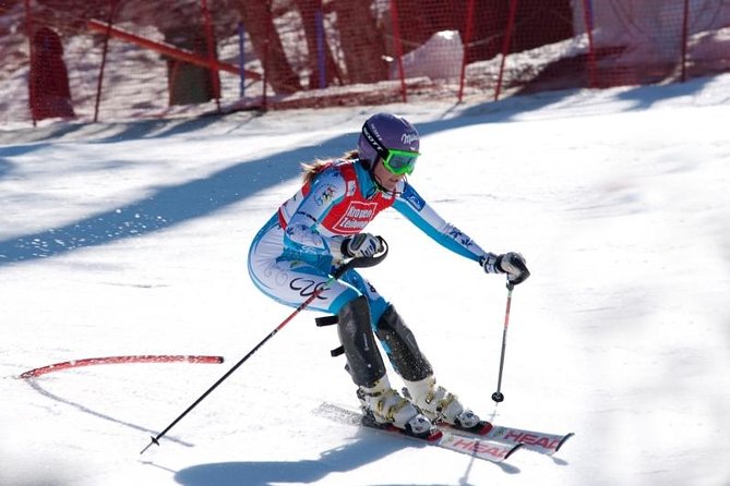 Private Mount Buller Snow and Ski Tour from Melbourne - Why the Mansfield Stop Is the Gear-Maker (Not Just a Break)
