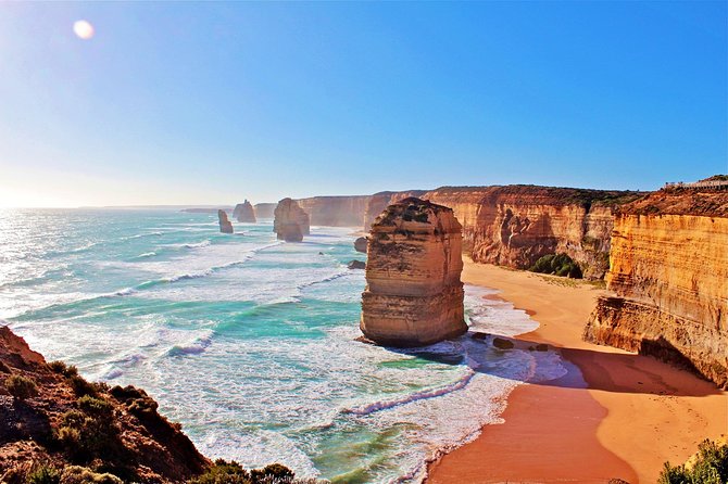 Private One Day Great Ocean Road Tour (12 Hour) - Key Things I’d Watch for Before You Book