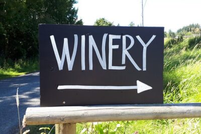 Private Saanich Peninsula Wine Tour - Key Highlights at a Glance