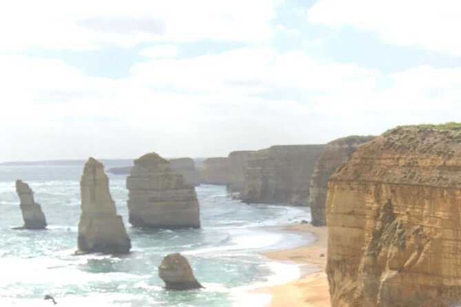 Private Small Group Tour of 2-7pax in Great Ocean Road Melbourne - Why This Great Ocean Road Tour Works in a Private Small Group