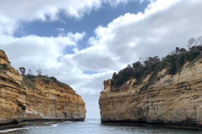 Private Small Group Tour of 2-7pax in Great Ocean Road Melbourne - Pickup, Touring Pace, and Custom Focus From Melbourne