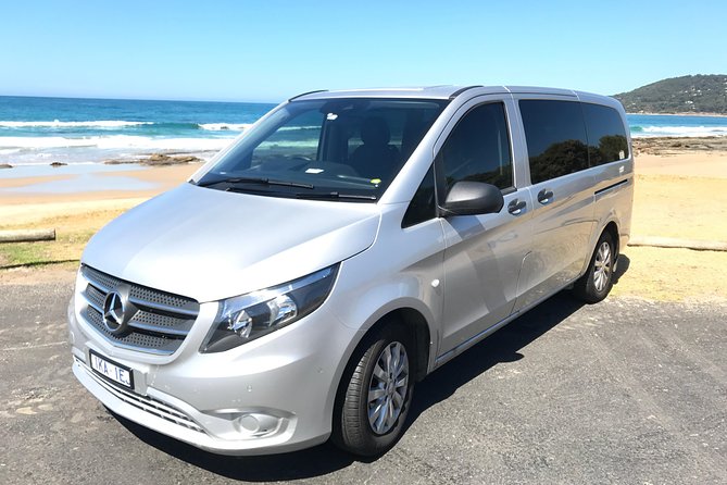 [PRIVATE TOUR] 12 Apostles | Great Ocean Road | Day Trip - Twelve Apostles: Your Guide Handles the Best Angles and Group Photos