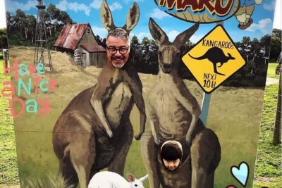 [Private Tour] “Penguin Parade” Phillip Island Tour. - Getting from Melbourne to Phillip Island Without the Hassle