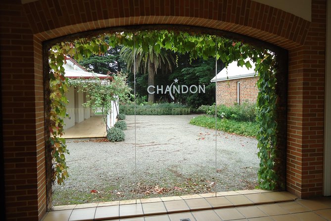 Private Tour: Yarra Valley Wineries with Wine Tastings - Custom Itinerary With a Real Driver-Guide (Not a Script)