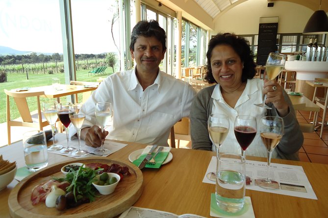 Private Tour: Yarra Valley Wineries with Wine Tastings - Should You Book This Private Yarra Valley Wine Tasting Day?