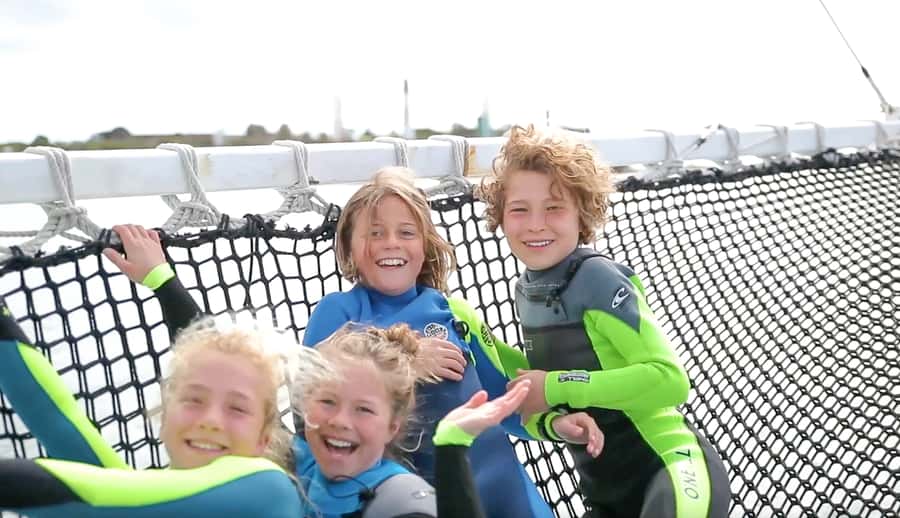 Queenscliff Harbour: 3.5hr Seal & Dolphin Snorkelling Tour - Price and value: is $148 per person fair?