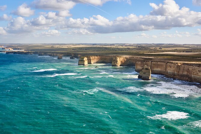 Reimagined Great Ocean Road 1-Day Tour from Melbourne - The “reimagined” pacing that helps you enjoy it