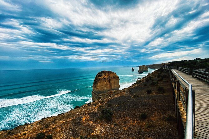 Scenic Great Ocean Road Discovery Tour - Iconic Coastal Wonders - Key takeaways before you go