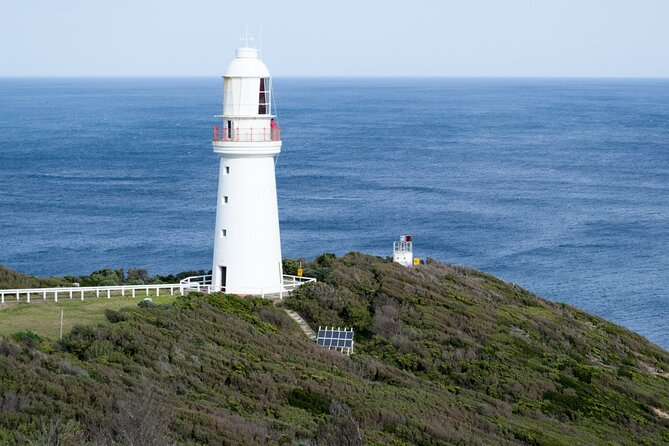 Self-Guided Audio Driving Tour of the Great Ocean Road, Australia - Who should use this Great Ocean Road audio tour