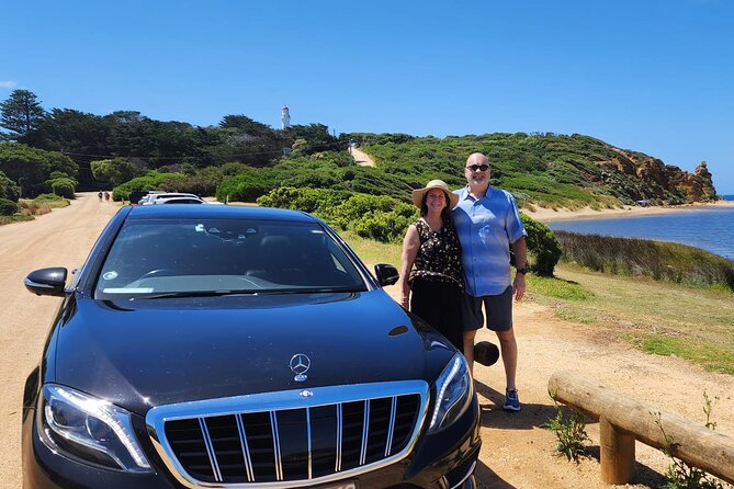 Small Group Personalised Private Tours Melbourne (up to 14 pax) - The money question: what $638.35 per group really buys