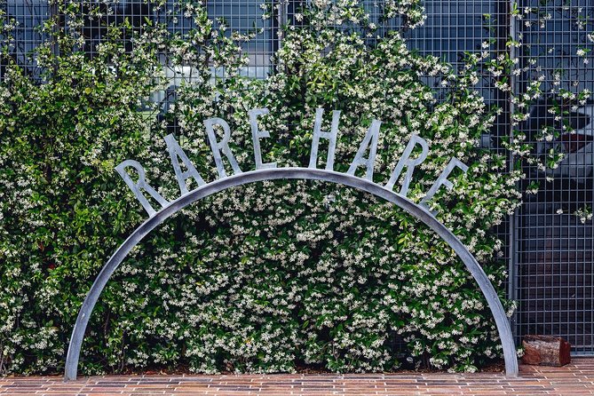 Small Group: Ultimate Mornington Peninsula Food and Wine Day - Hotel Pickup From Melbourne: Less Stress, Better Start