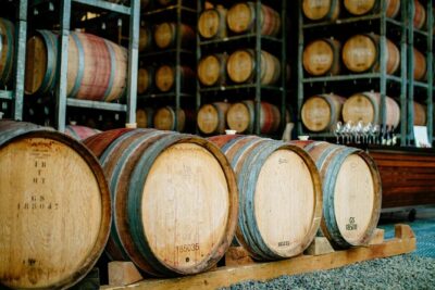 Small Group: Ultimate Mornington Peninsula Food and Wine Day - Cellar Door Tastings: How Small-Group Flexibility Changes the Day
