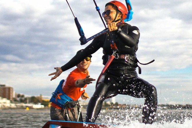 St Kilda SUP Rental - Who this suits best (and who should rethink it)