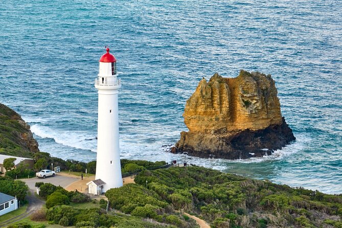 Ultimate Great Ocean Road Morning Escape Full Day Tour - Key things I’d watch for on this tour