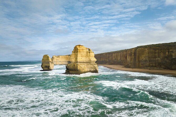 Ultimate Great Ocean Road Morning Escape Full Day Tour - The Real Cost Breakdown: Is $71.01 Worth a 12–13 Hour Road Day?