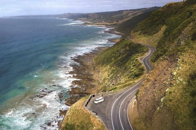 Ultimate Great Ocean Road Morning Escape Full Day Tour - Group Size, Timing, and a Quick Safety Reality Check