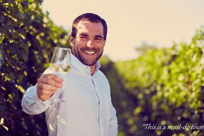 Ultimate Mornington Peninsula Food and Wine Small Group Tour - Key highlights worth knowing