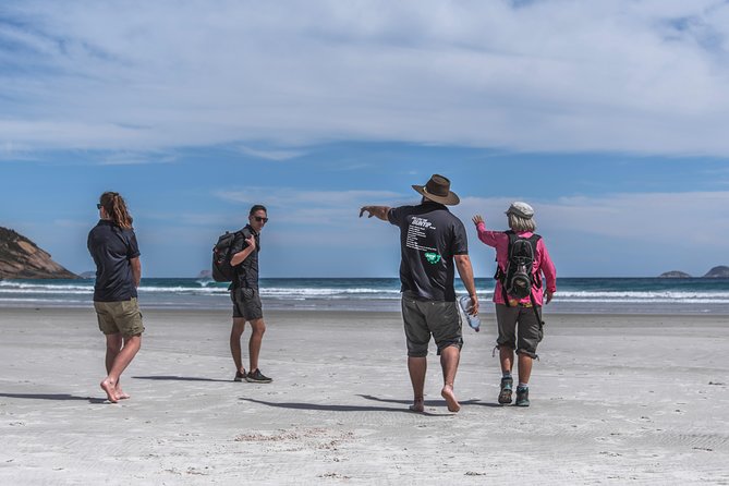 Wilsons Promontory Day Trip from Melbourne - Price and value: what you pay for, and what you bring