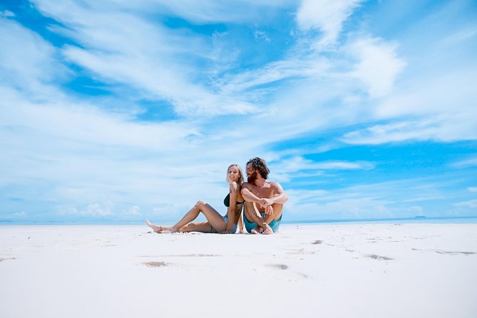 Wilsons Promontory Hiking Day Tour - 8 Person Max Small Group - Price and What Makes It Feel Like Value