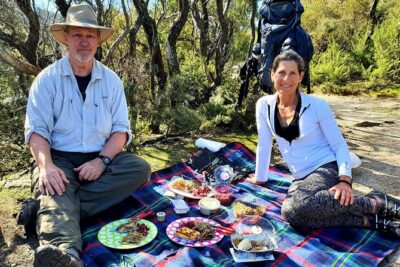 Wilson's Promontory & Phillip Island - 'Prom & Penguins' Tour - Your day from Melbourne: the 8:00am start and private transport comfort