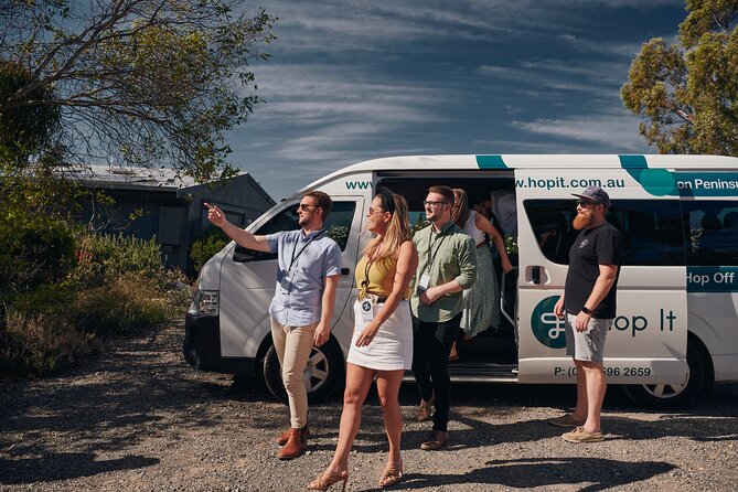 Yarra River Half-Day Rafting Experience - Lunch on a half-day trip: what it adds