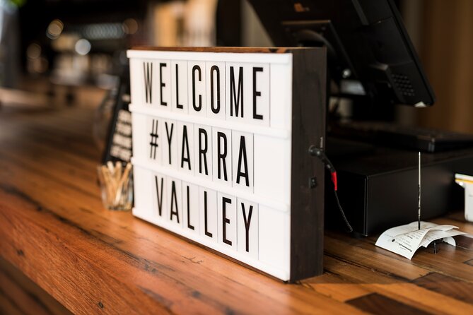 Yarra River Half-Day Rafting Experience - A practical packing checklist (so you’re comfortable, not scrambling)