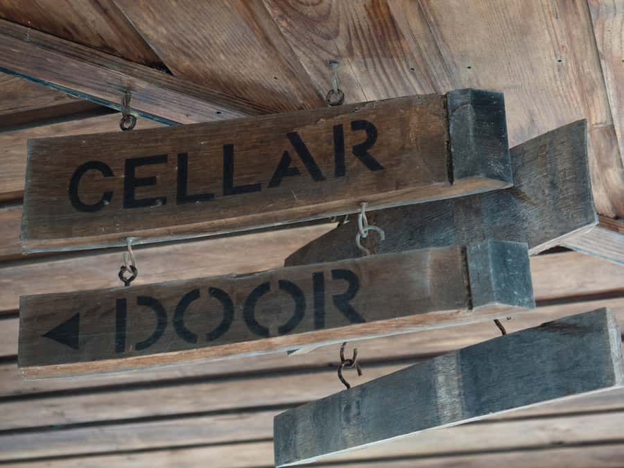 Yarra Valley: Bus Wine Tour with Lunch and a Glass of Wine - Should You Book This Yarra Valley Wine Tour?
