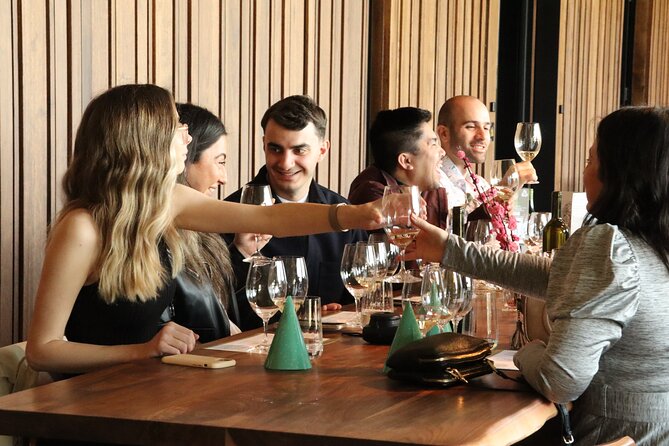 Yarra Valley Food Wine and Gin Tour Departing From Melbourne - Value Check: Why This Tour Can Feel Worth $82.48