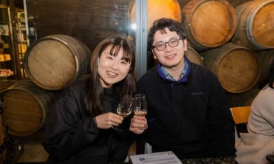 Yarra Valley Full Day Grazing Tour: Gin, Wine, Pizza, Cheese - The rhythm of the day: how the timing really works