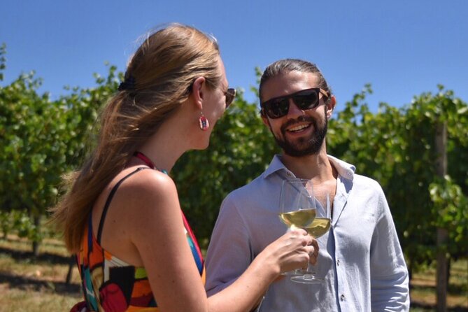 Yarra Valley luxe private tour with Champagne Brunch - Key highlights at a glance