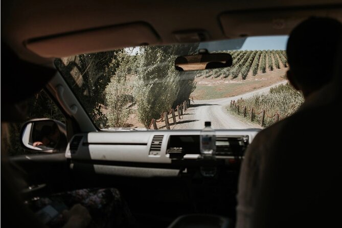 Yarra Valley luxe private tour with Champagne Brunch - Price and value: what you’re paying for at $487.73 per person