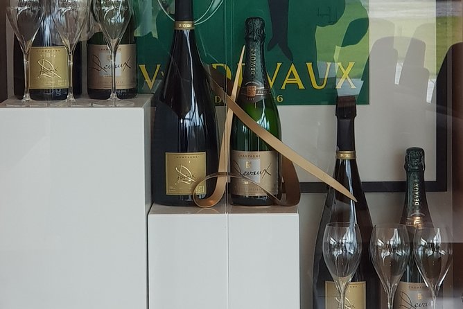 Yarra Valley Wine Tasting Day Tour from Melbourne - Why the guide and small group size matter more than you think