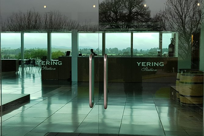 Yarra Valley Wine Tasting Day Tour from Melbourne - Price and what you’re actually getting for A$128.39