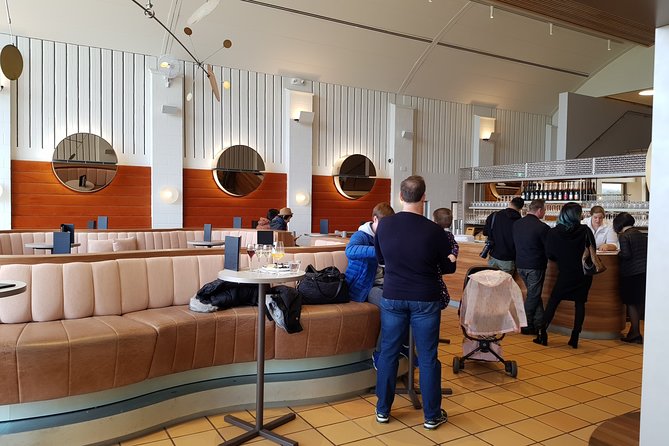 Yarra Valley Wine Tasting Day Tour from Melbourne - What to expect from the actual day flow