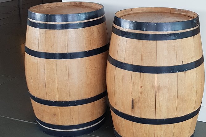 Yarra Valley Wine Tasting Day Tour from Melbourne - Who should book this Yarra Valley wine tasting day tour