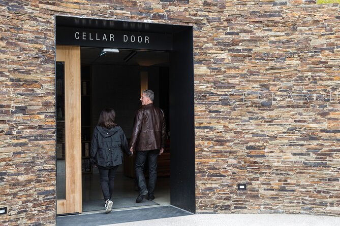 Yarra Valley Wine & Wildlife - Private Regional Tour - Price and value: what $767.45 per person really buys
