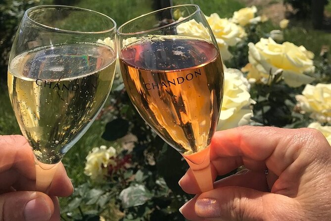 Yarra Valley Winery Tour from Melbourne - Lunch included - Why This Yarra Valley Day Trip Works So Well From Melbourne