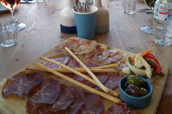 Yarra Valley Winery Tour from Melbourne - Lunch included - Who Should Book This Tour (and Who Might Want a Different Plan)