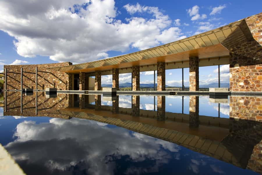 Yarra Valley: Winery Tour with Lunch at Yering Station - Yarra Valley From Melbourne: How This 10-Hour Day Really Works
